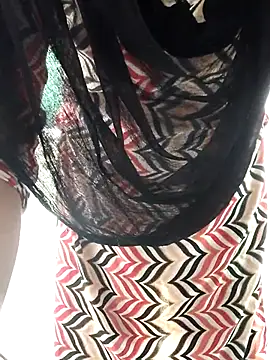 Hot-rubina online show from October 2025 03:03:02 AM