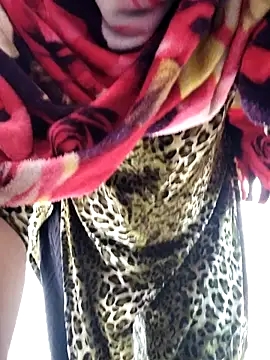 Hot-rubina online show from November 2025 02:11:02 AM