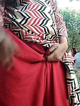 Hot-rubina online show from November 2025 10:50:02 AM