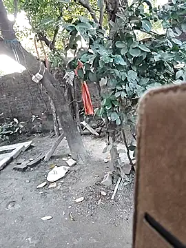 Hot-rubina online show from December 2025 10:31:01 AM