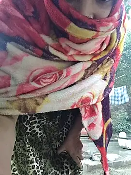 Snapshot of Hot-rubina chatting on December 2025 02:39:02 AM Hot-rubina online show from December 2025 02:39:02 AM