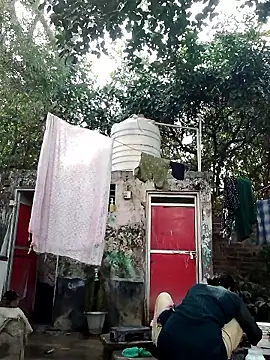 Snapshot of Hot-rubina chatting on February 2026 07:29:02 AM Hot-rubina online show from February 2026 07:29:02 AM