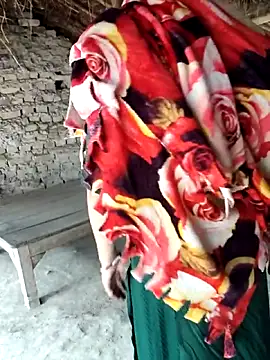 Snapshot of Hot-rubina chatting on February 2026 10:14:02 AM Hot-rubina online show from February 2026 10:14:02 AM