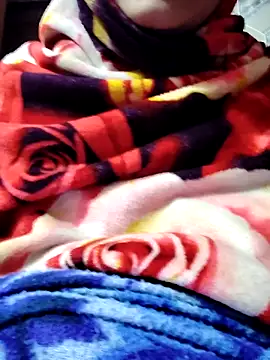 Snapshot of Hot-rubina chatting on February 2026 05:02:01 AM Hot-rubina online show from February 2026 05:02:01 AM