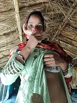 Snapshot of Hot-rubina chatting on February 2026 09:35:02 AM Hot-rubina online show from February 2026 09:35:02 AM