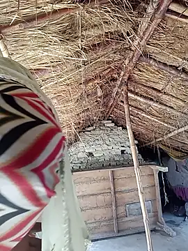 Snapshot of Hot-rubina chatting on February 2026 09:24:02 AM Hot-rubina online show from February 2026 09:24:02 AM