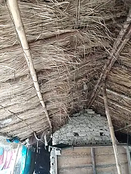 Snapshot of Hot-rubina chatting on February 2026 10:10:01 AM Hot-rubina online show from February 2026 10:10:01 AM