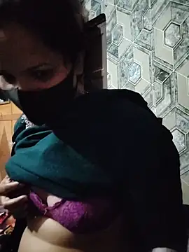 Snapshot of Hot-rubina chatting on February 2026 12:50:02 AM Hot-rubina online show from February 2026 12:50:02 AM