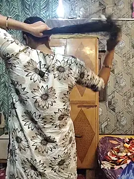 Snapshot of Hot-rubina chatting on March 2026 04:36:02 AM Hot-rubina online show from March 2026 04:36:02 AM