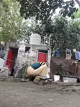 Hot-rubina online show from March 2026 03:00:02 AM