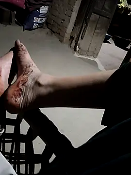 Hot-rubina online show from April 2026 03:15:01 PM