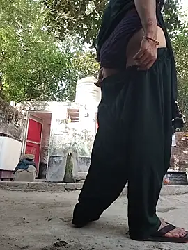 Hot-rubina online show from April 2026 02:04:02 AM