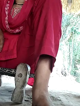 Hot-rubina online show from April 2026 04:15:01 AM