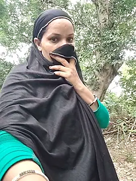 Snapshot of Hot-rubina chatting on June 2026 02:45:02 AM Hot-rubina online show from June 2026 02:45:02 AM