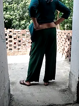 Snapshot of Hot-rubina chatting on June 2026 03:30:02 AM Hot-rubina online show from June 2026 03:30:02 AM