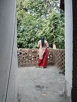 Snapshot of Hot-rubina chatting on July 2026 02:08:01 AM Hot-rubina online show from July 2026 02:08:01 AM