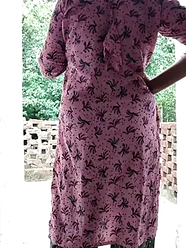 Snapshot of Hot-rubina chatting on July 2026 03:00:02 AM Hot-rubina online show from July 2026 03:00:02 AM