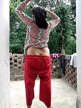 Snapshot of Hot-rubina chatting on July 2026 10:54:01 AM Hot-rubina online show from July 2026 10:54:01 AM