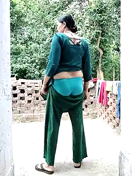 Snapshot of Hot-rubina chatting on July 2026 04:08:01 AM Hot-rubina online show from July 2026 04:08:01 AM
