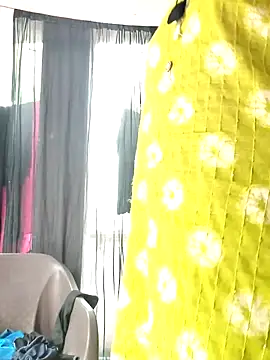 Snapshot of Hot-rubina chatting on July 2026 01:54:01 AM Hot-rubina online show from July 2026 01:54:01 AM
