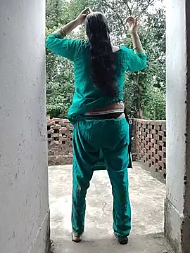 Snapshot of Hot-rubina chatting on July 2026 02:26:02 AM Hot-rubina online show from July 2026 02:26:02 AM