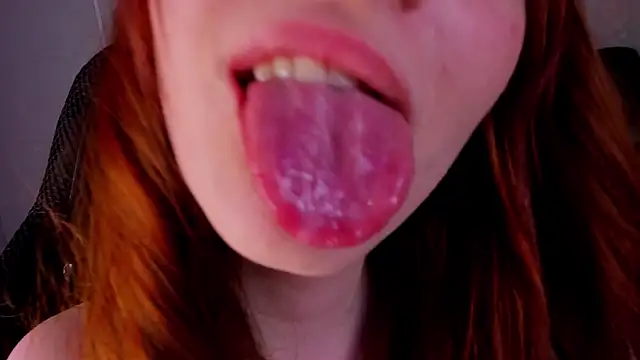 BridgetDay online show from January 2025 05:04:01 PM