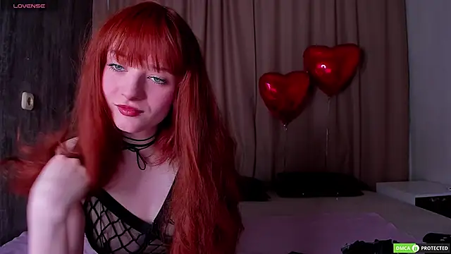 BridgetDay online show from February 2025 04:20:01 AM