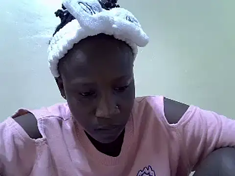 Snapshot of Spicey_diana chatting on January 2025 09:02:01 AM Spicey diana online show from January 2025 09:02:01 AM