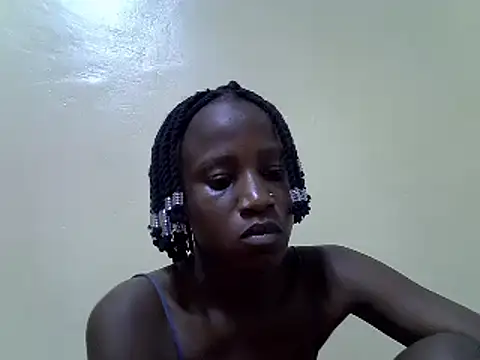 Snapshot of Spicey_diana chatting on January 2025 05:42:02 PM Spicey diana online show from January 2025 05:42:02 PM