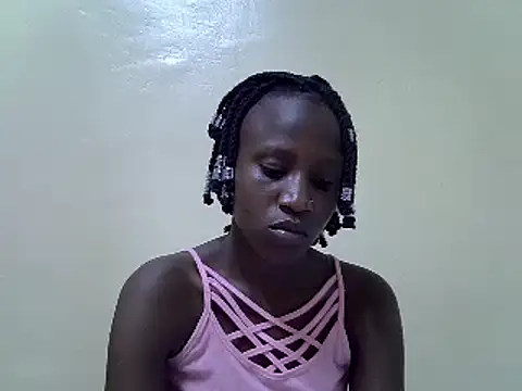 Snapshot of Spicey_diana chatting on January 2025 07:20:01 PM Spicey diana online show from January 2025 07:20:01 PM