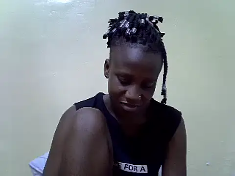 Snapshot of Spicey_diana chatting on January 2025 10:01:01 PM Spicey diana online show from January 2025 10:01:01 PM