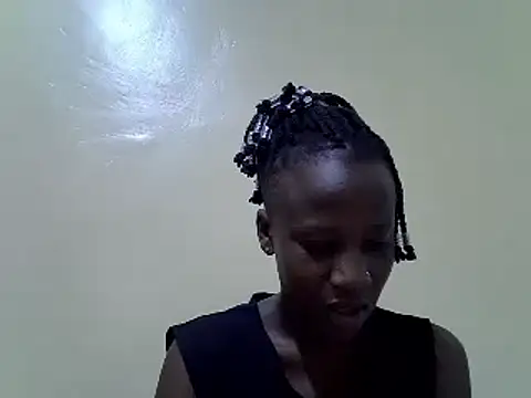 Snapshot of Spicey_diana chatting on January 2025 10:29:02 AM Spicey diana online show from January 2025 10:29:02 AM