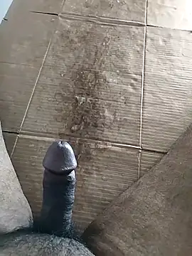 cenyon124 online show from January 2026 03:49:01 PM