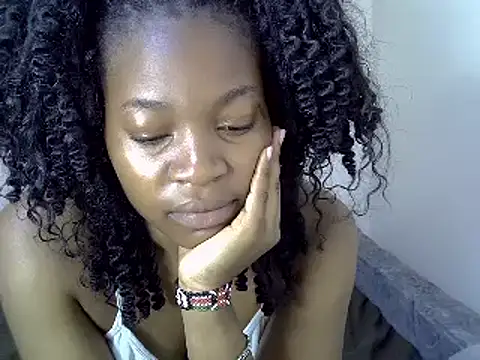  Becky002 online show from March 2025 08:34:02 AM