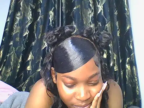  Becky002 online show from March 2026 04:13:02 PM