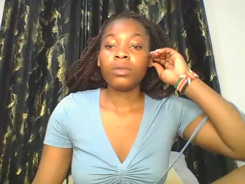  Becky002 online show from May 2026 09:28:02 AM