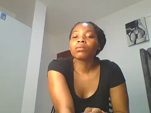 Snapshot of _Becky002 chatting on June 2026 11:27:01 AM Becky002 online show from June 2026 11:27:01 AM