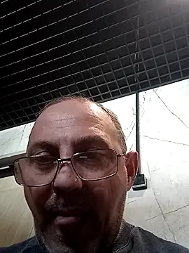 Seyran45 online show from February 2026 08:42:01 AM