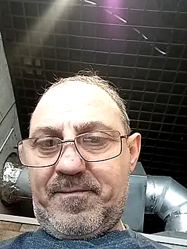 Seyran45 online show from February 2026 06:09:02 AM