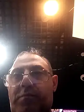 Seyran45 online show from February 2026 01:51:02 PM