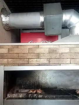 Seyran45 online show from February 2026 12:17:01 PM