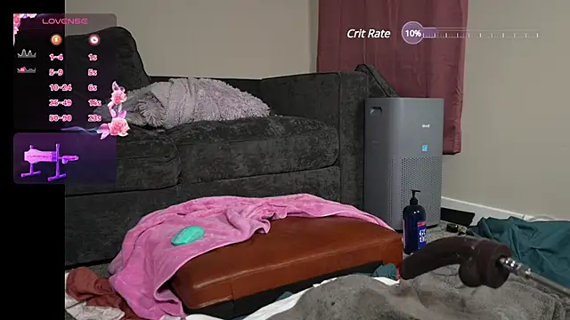 Justin pl18 online show from February 2025 03:43:01 PM