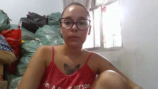 lizza monroe online show from December 2024 04:47:02 PM