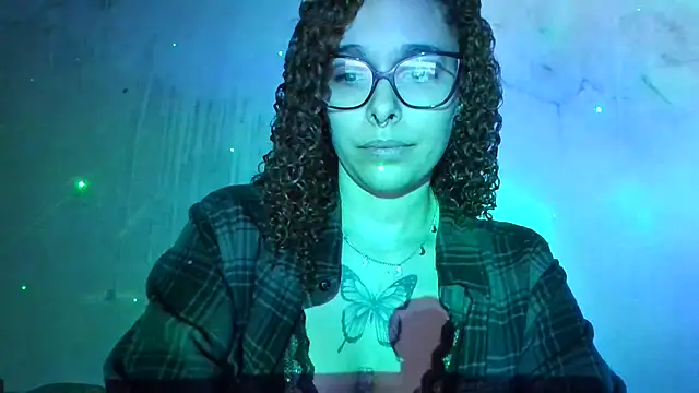 lizza monroe online show from September 2025 02:11:02 AM