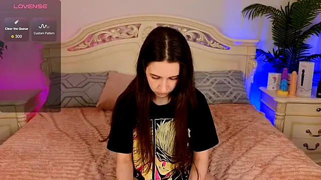 Snapshot of ur_kitty__ chatting on October 2025 01:09:02 PM ur kitty online show from October 2025 01:09:02 PM