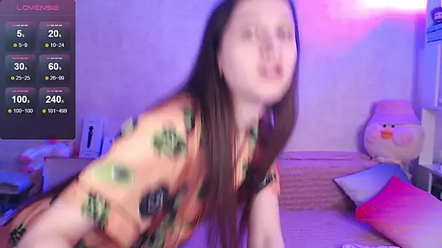 ur kitty   online show from February 2026 05:13:02 AM