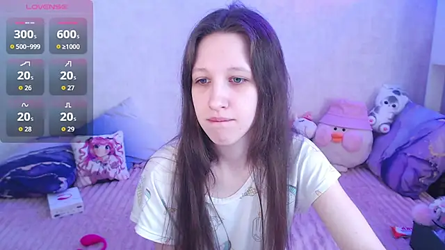 ur kitty   online show from March 2026 05:08:02 AM