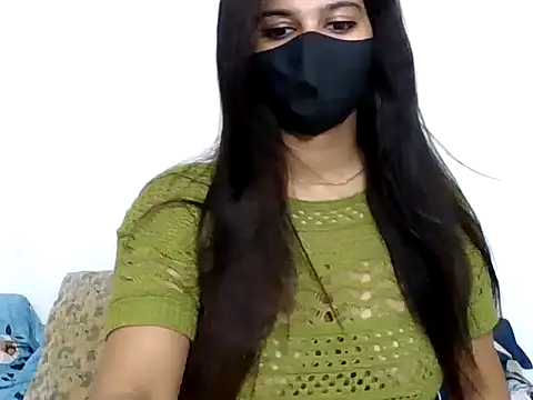 sparkling queen online show from December 2024 04:09:01 PM