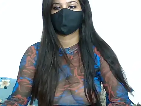 sparkling queen online show from December 2024 07:39:02 AM