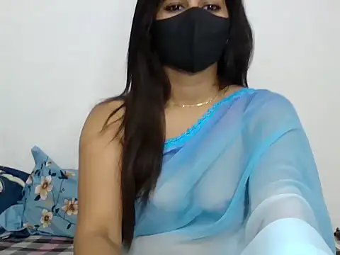 sparkling queen online show from December 2024 04:25:01 PM